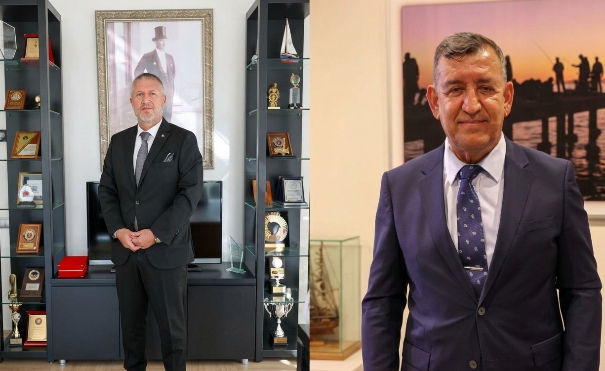 EKONOMİ