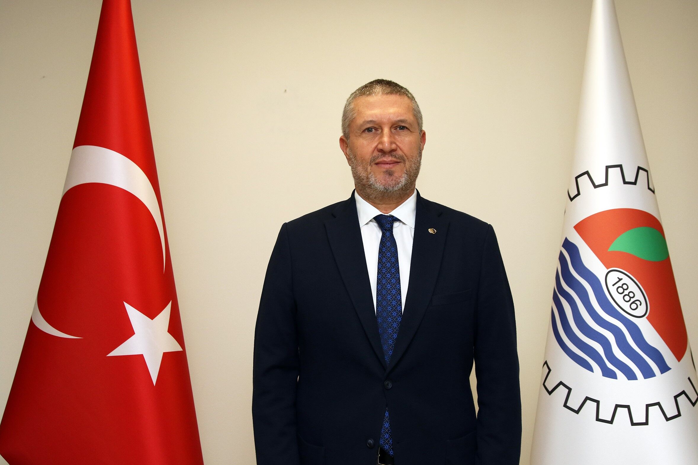 Berdan Doğan