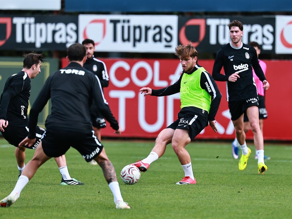 SPOR