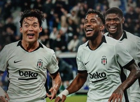 Bjk-5
