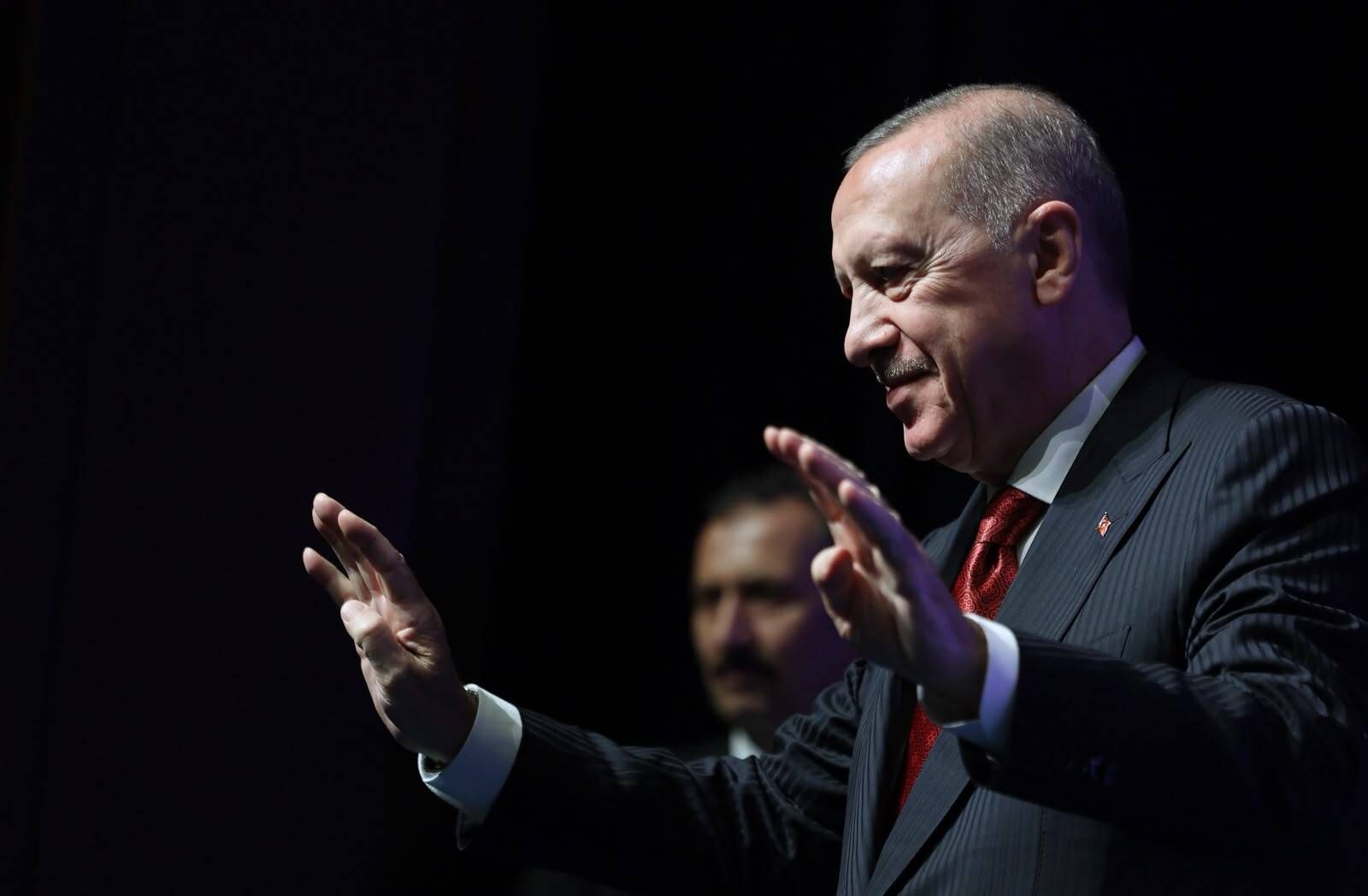 SİYASET