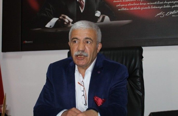 Cemal Akbudak-5