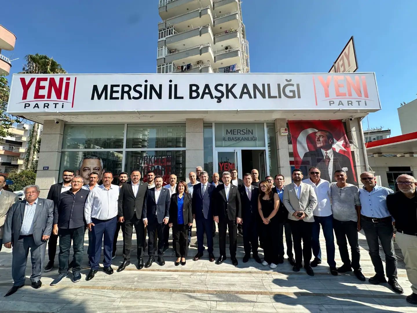 Cengiz