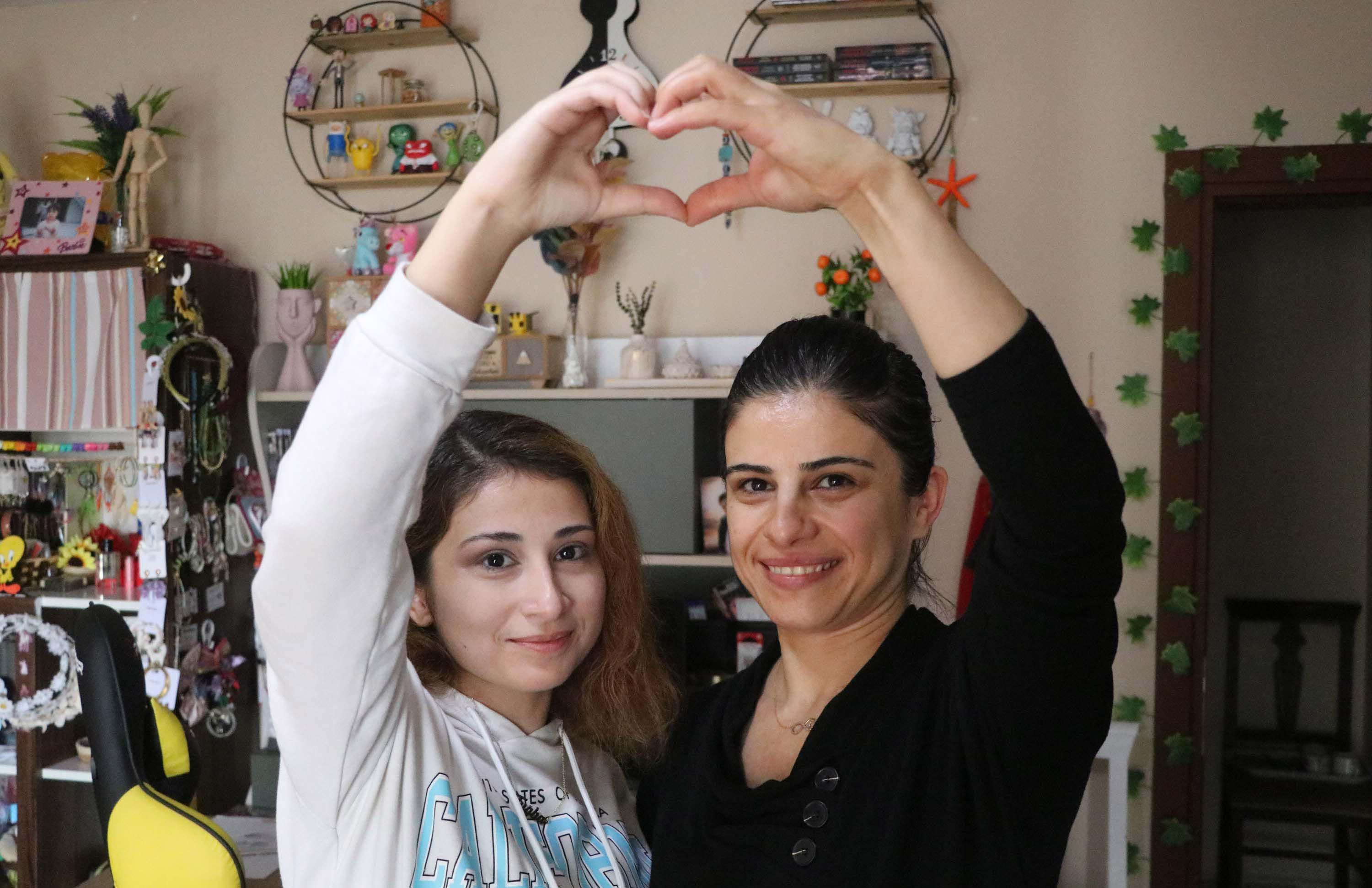 SAĞLIK