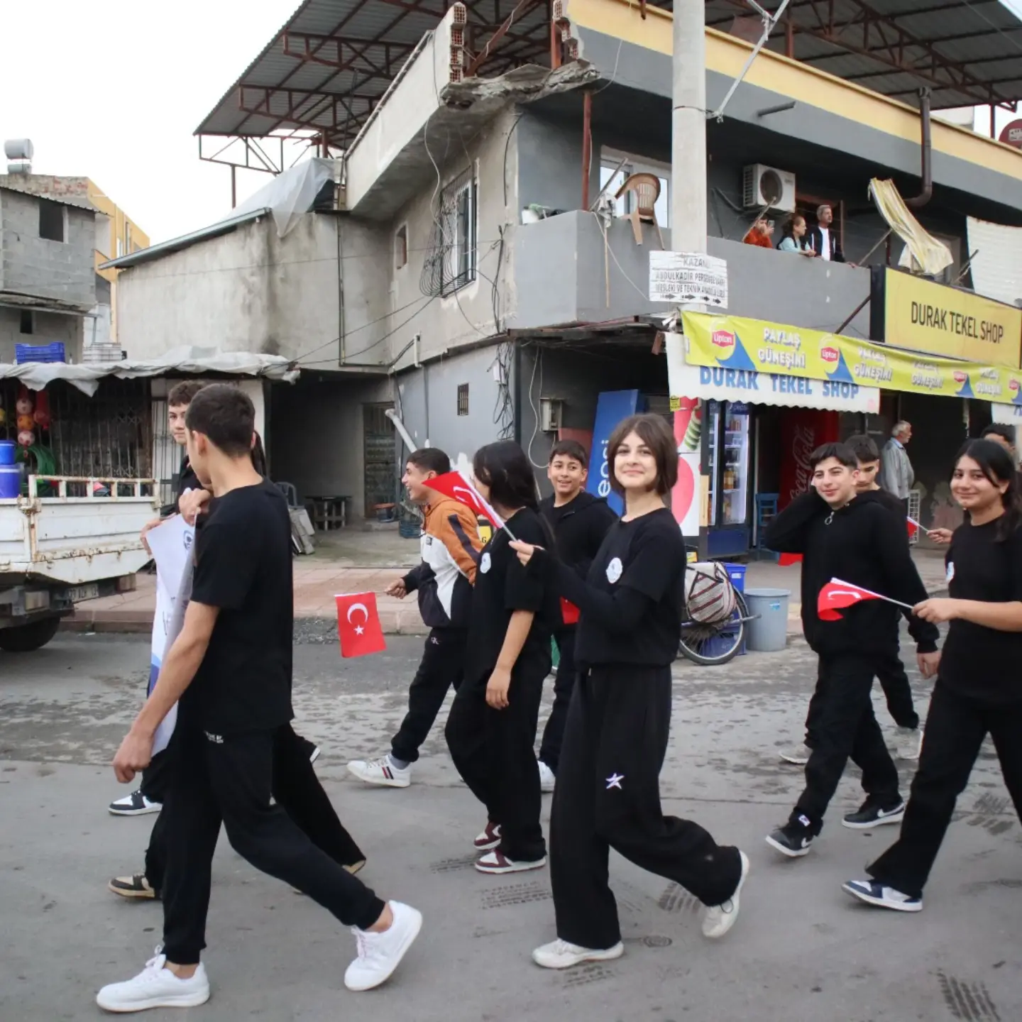 Denizcilerbando (2)