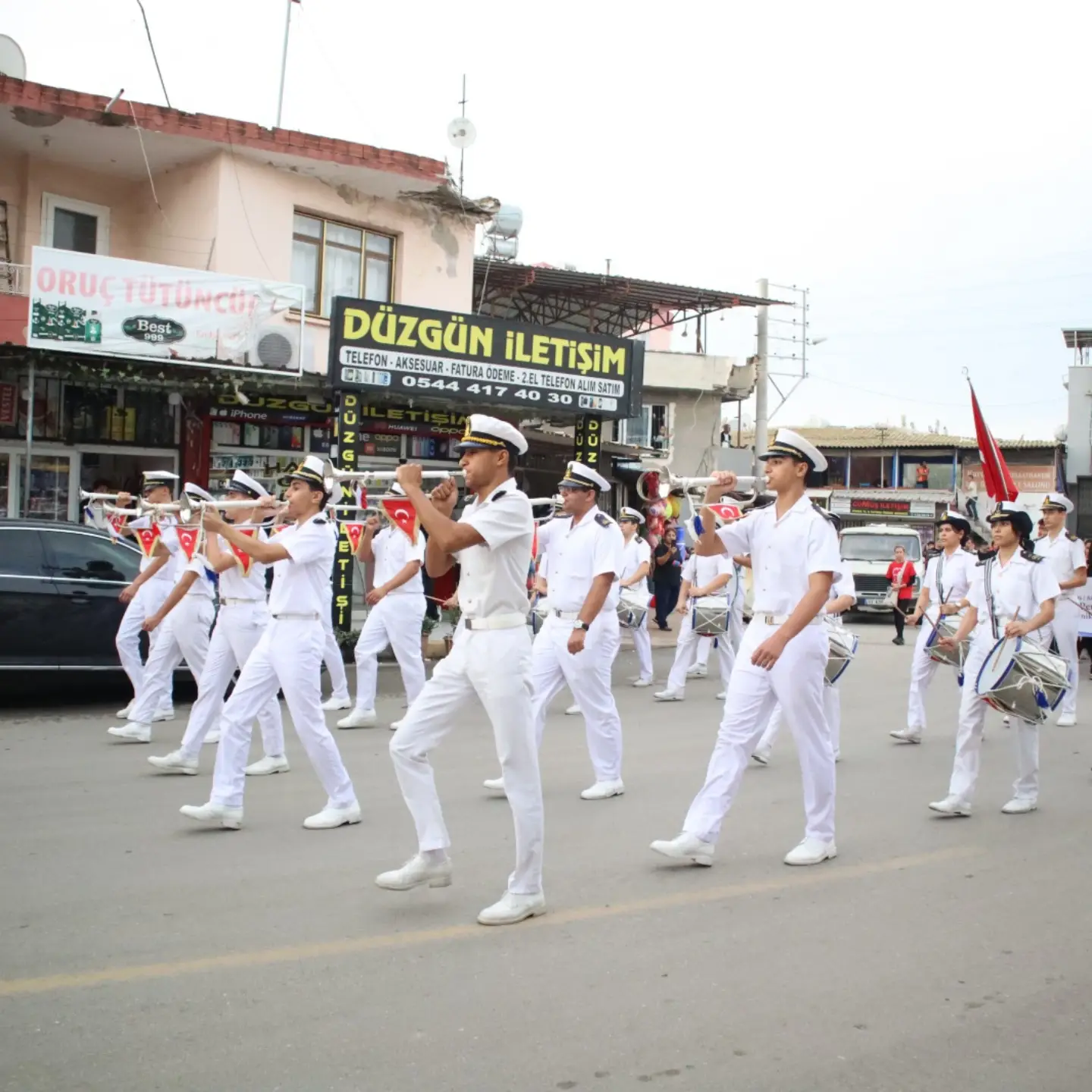 Denizcilerbando (3)