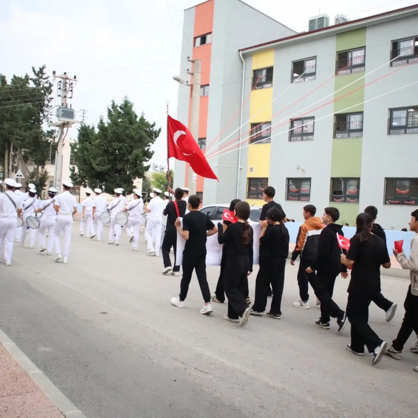 Denizcilerbando (5)