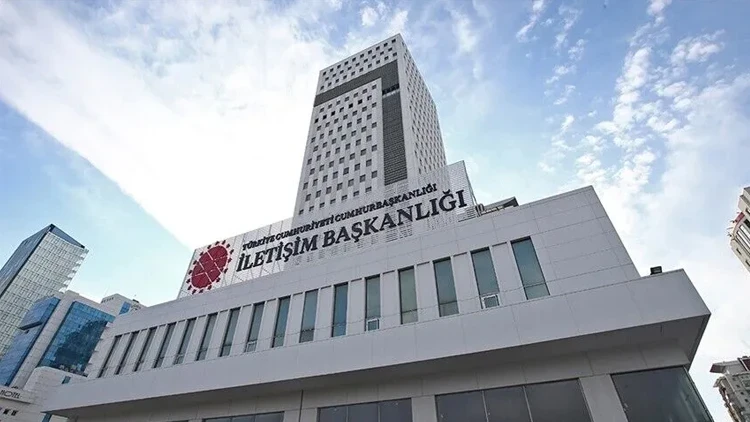 DMM’den “Türkiye’nin iklim hedefleri yetersiz” iddialarına yanıt