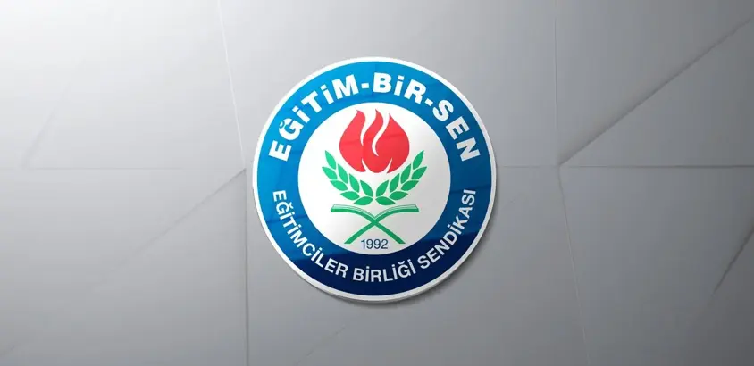 Eğitim-Bir-Sen’den OYSS kılavuzu yeniden değerlendirilmeli