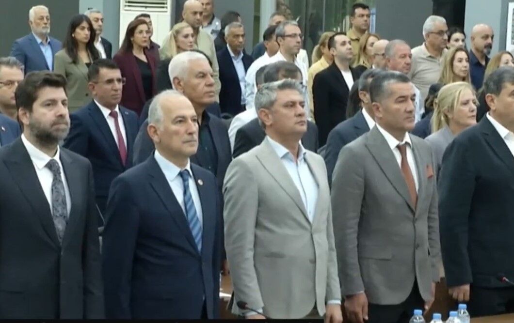 Ekran Görüntüsü 2026 10 12 113821