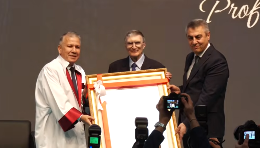 Ekran Görüntüsü 2026 10 20 160009