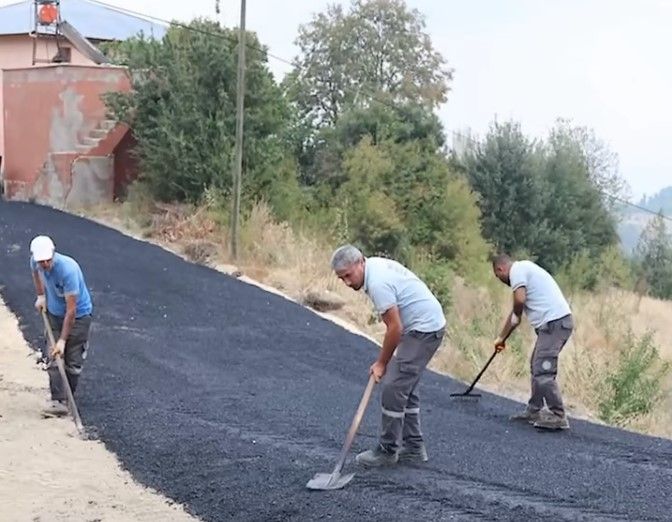 Ekran Görüntüsü 2026 10 23 114537