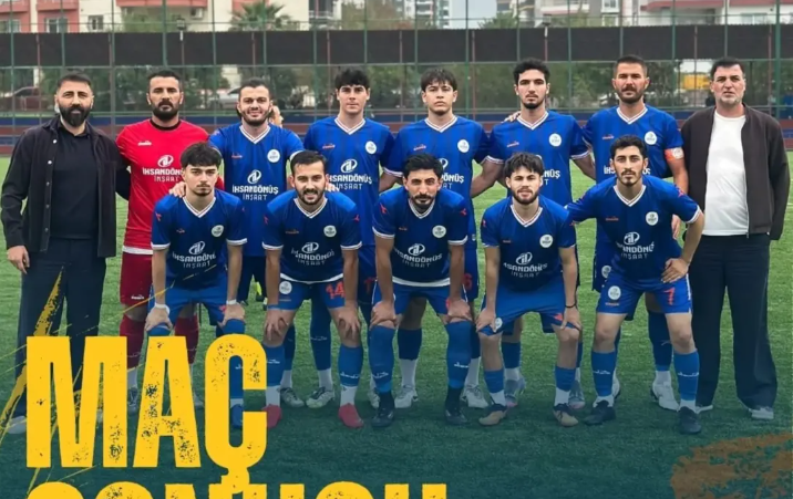 Ekran Görüntüsü 2026 10 28 120217