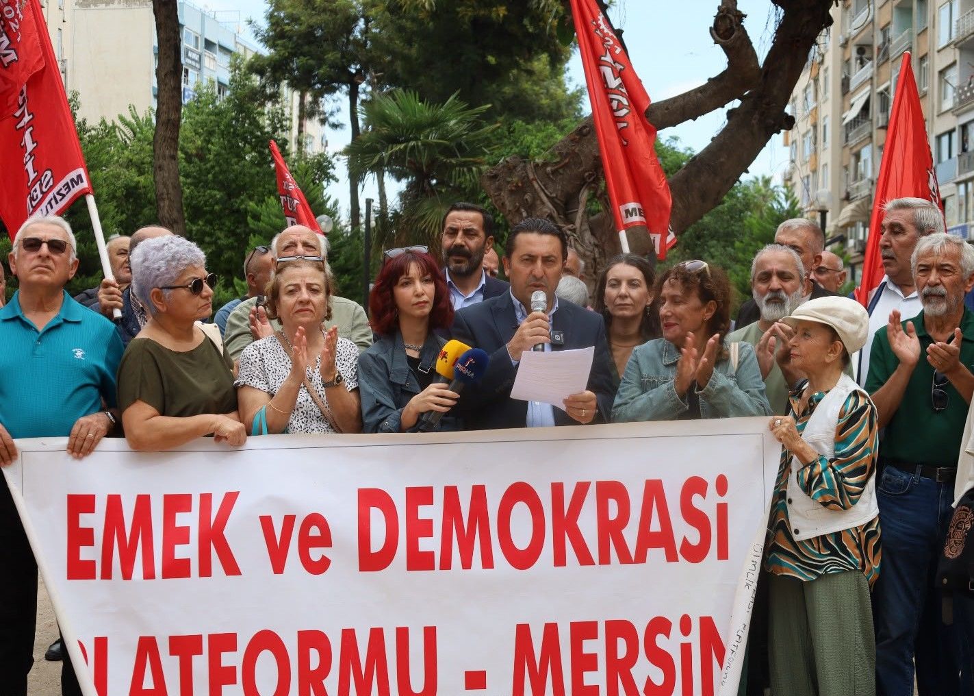 ÖZEL