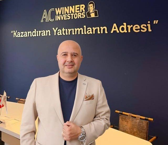 Emre Aksay