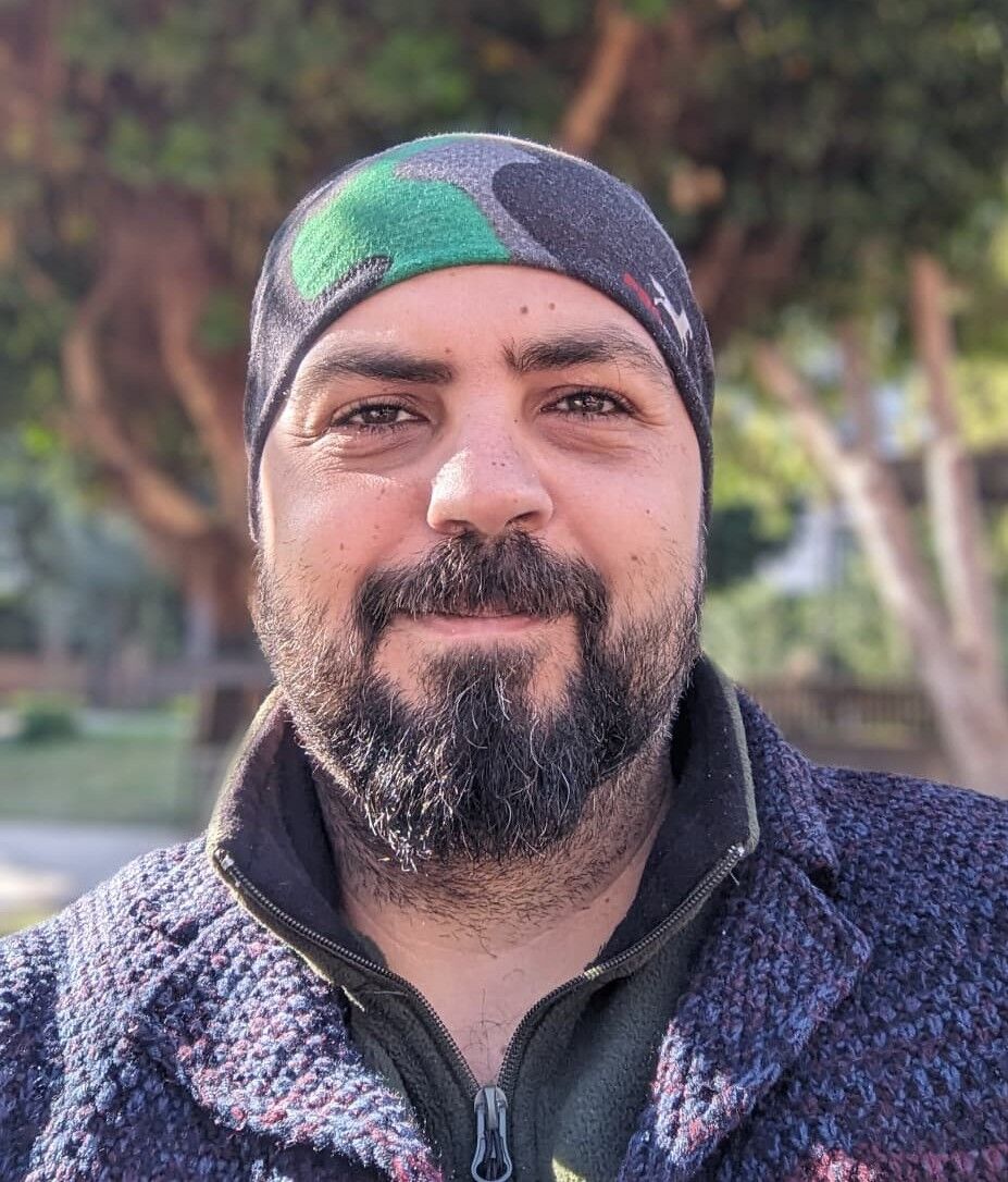 Erol Elçi