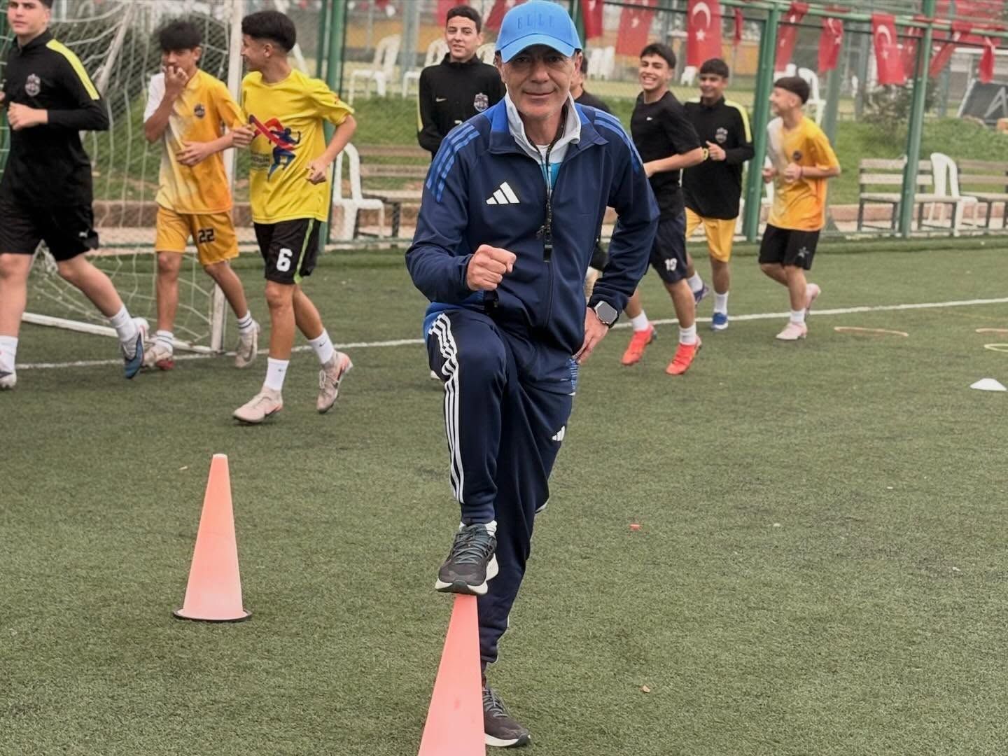 Ertuğrul Akboğa