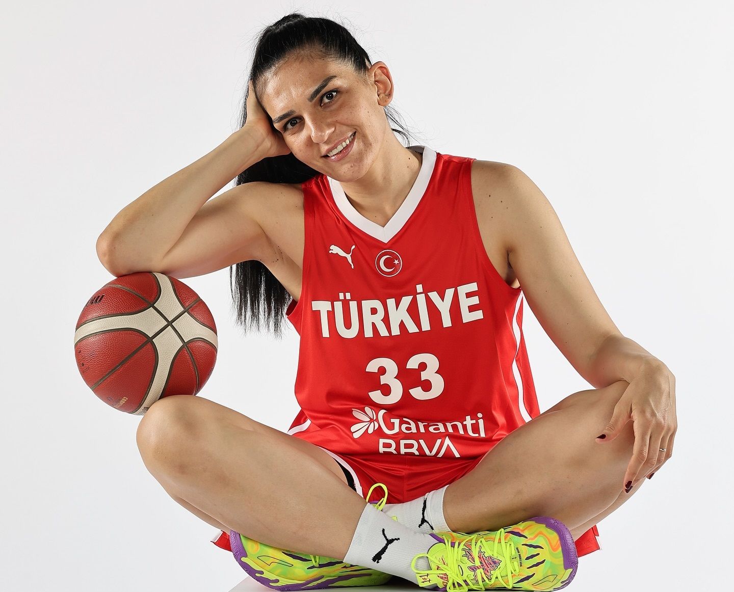 Esra Ural