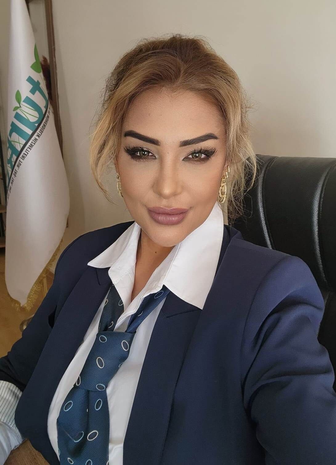 Evren Erdogann