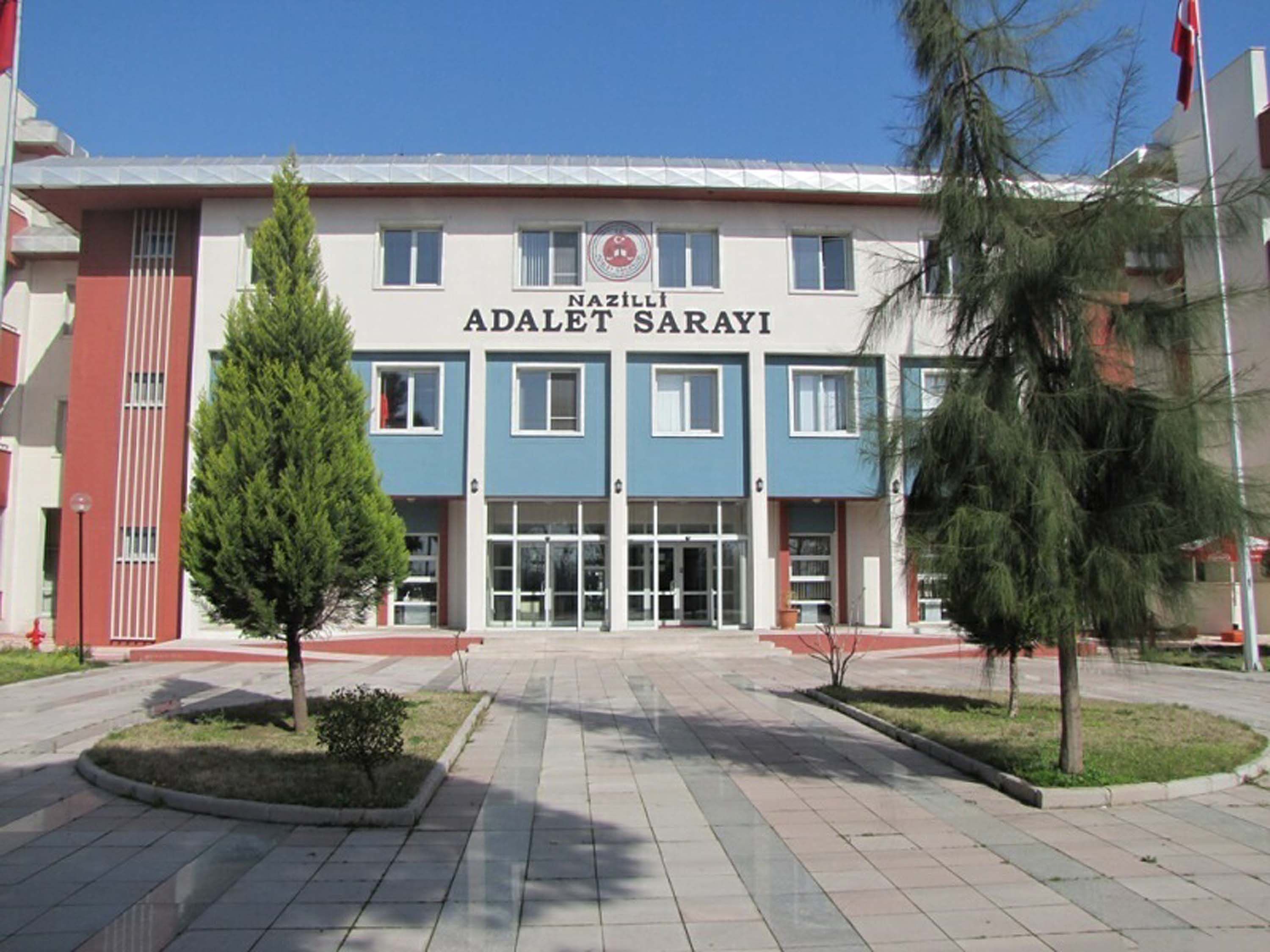 FETÖ operasyonunda gözaltına alınan doktor tutuklandı
