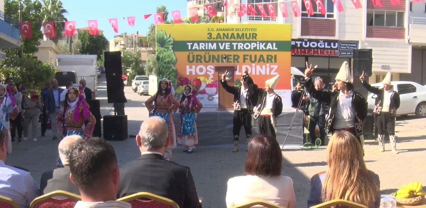 Folklor