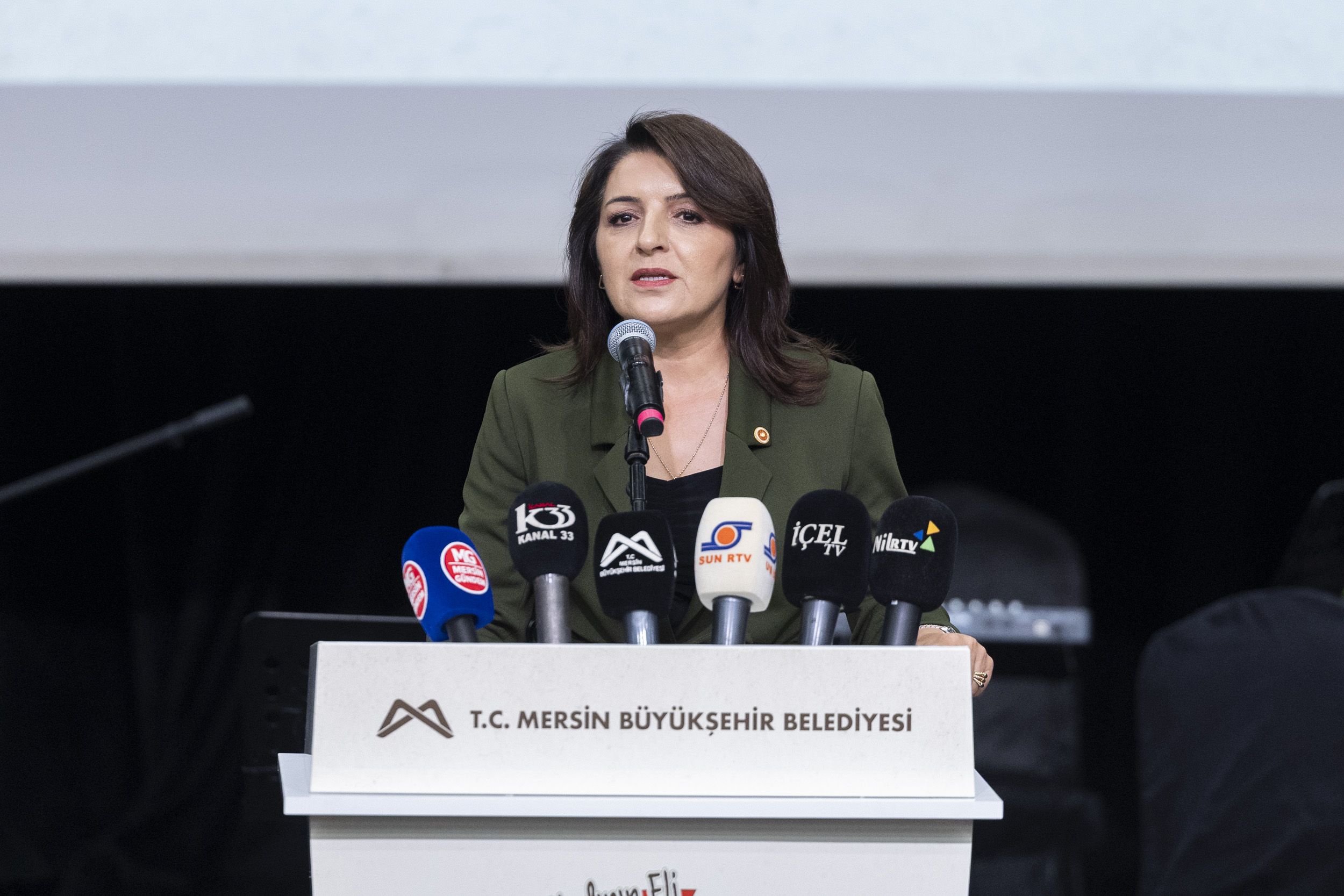 Gülcan Kış-9
