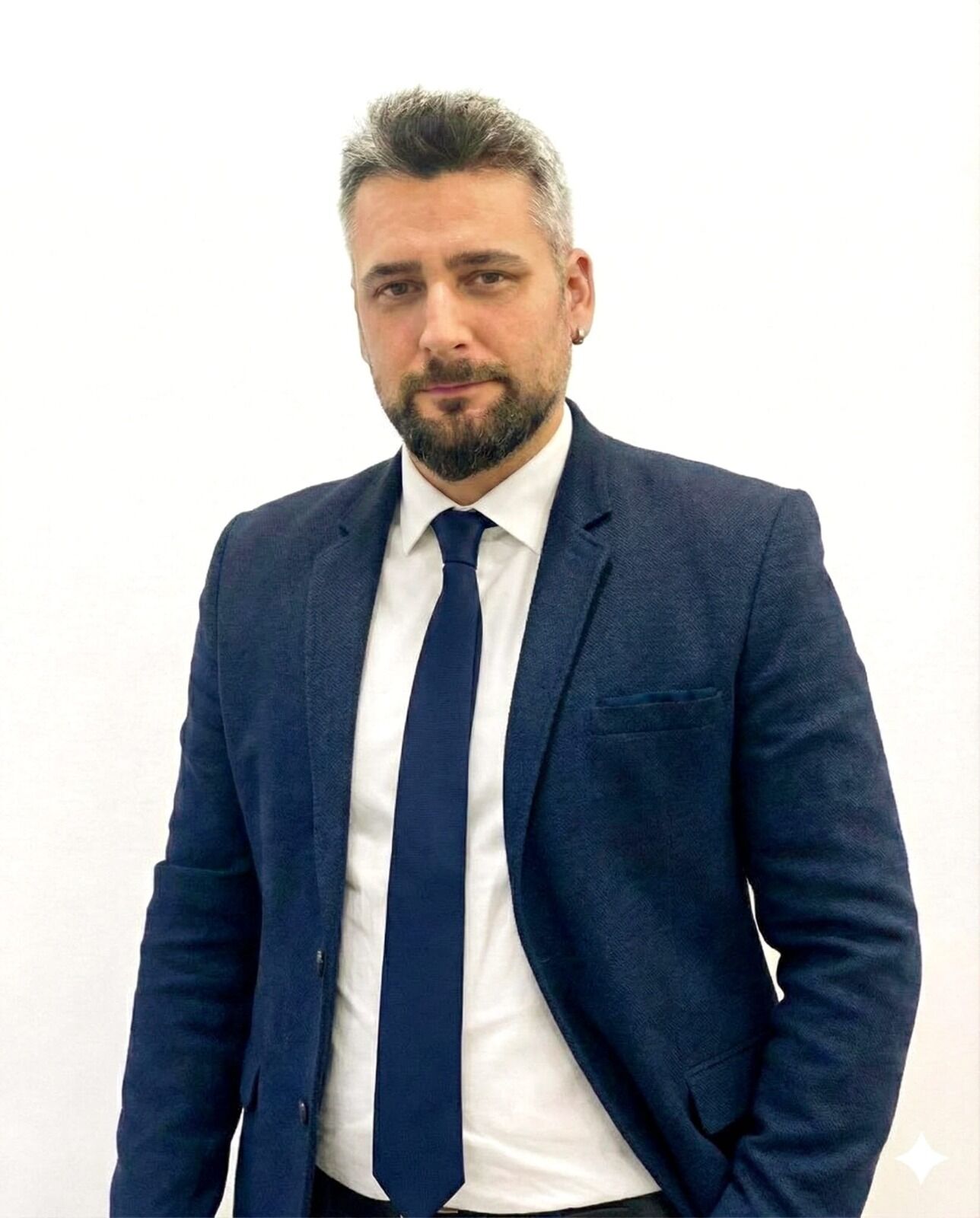 Güvenlisürüş (1)
