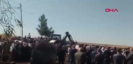 ASAYİŞ