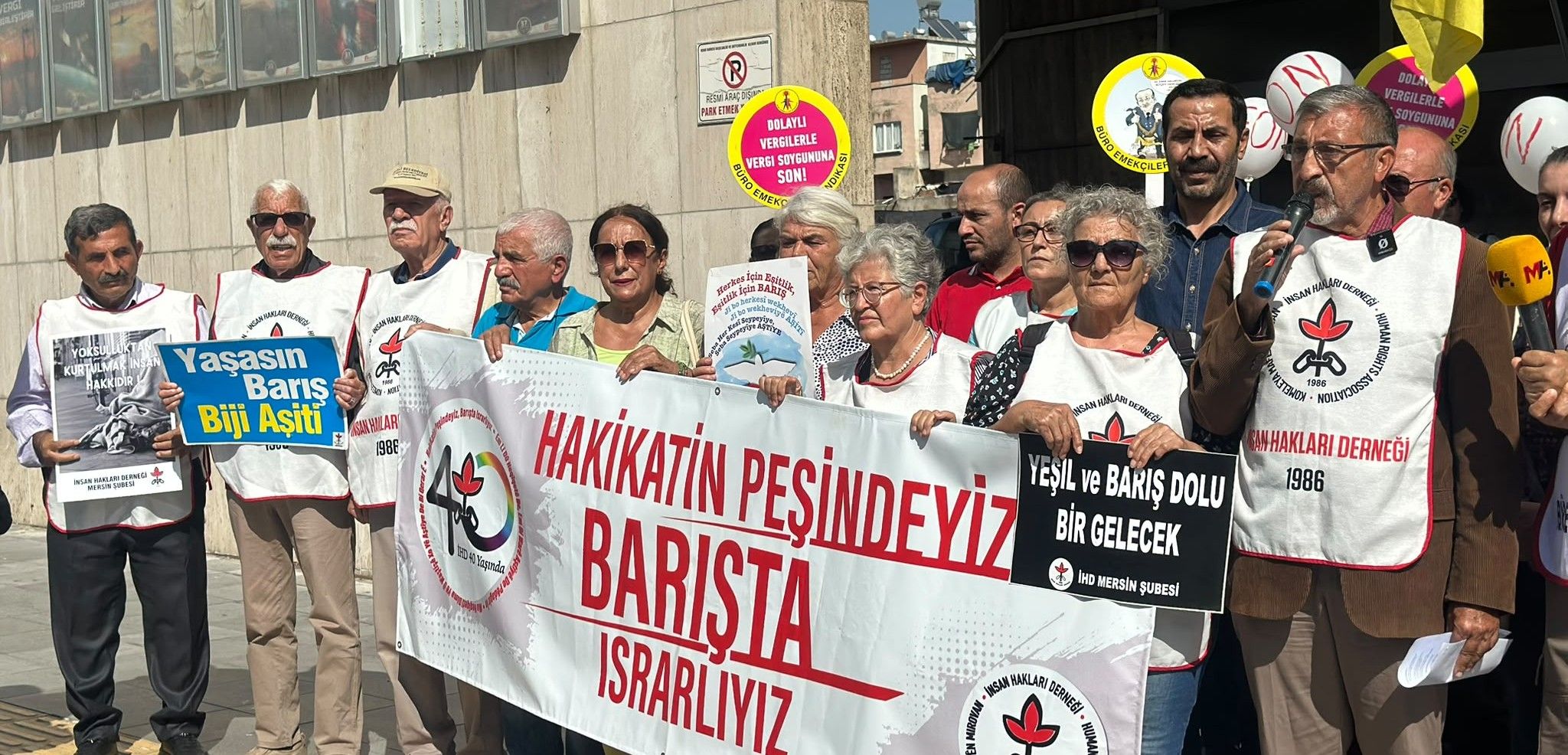 İhd Mersin-1