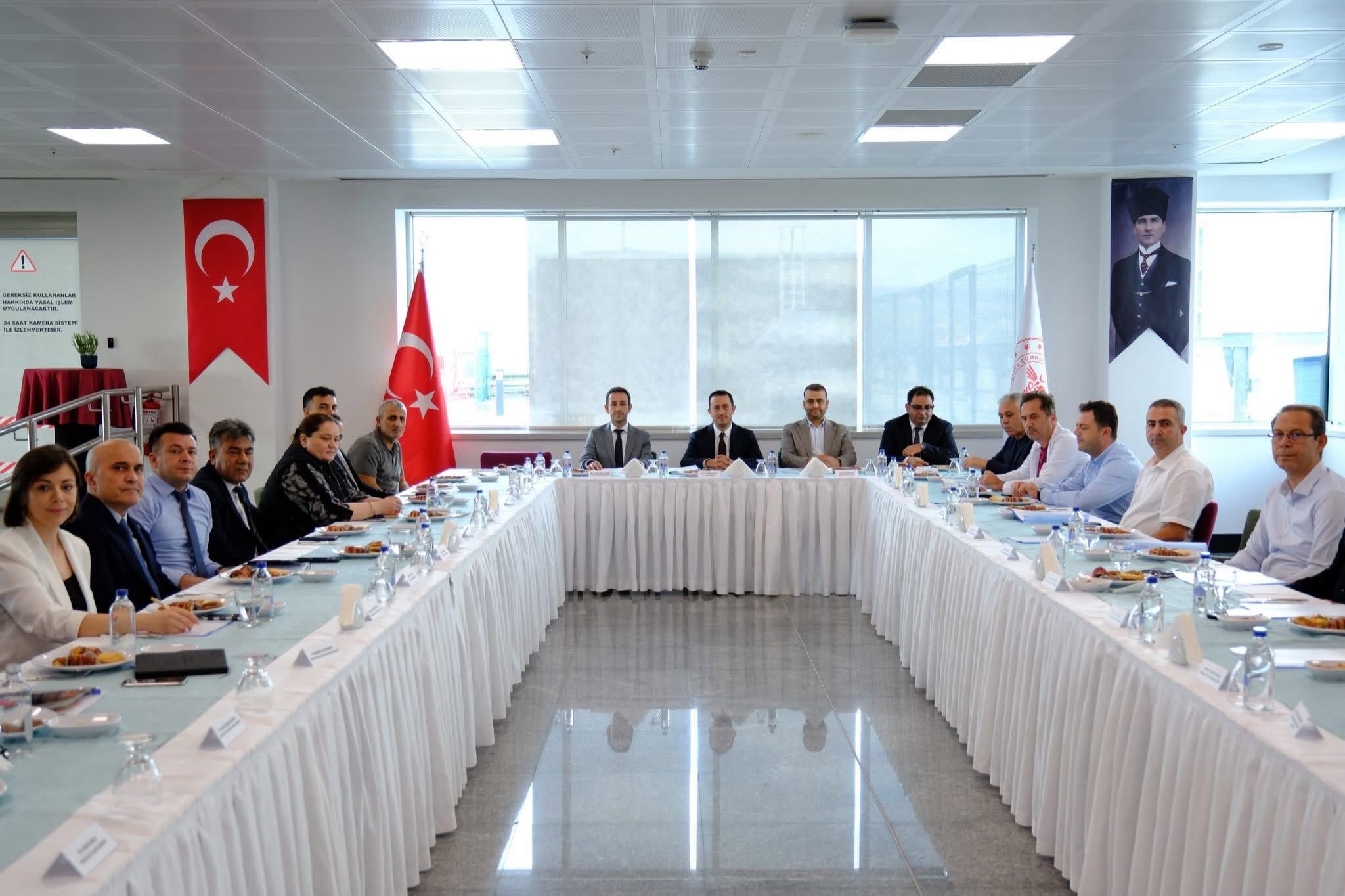 SAĞLIK