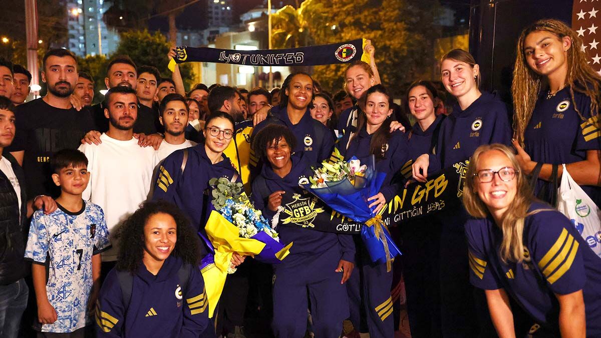 Kadinbasketmersin 1200