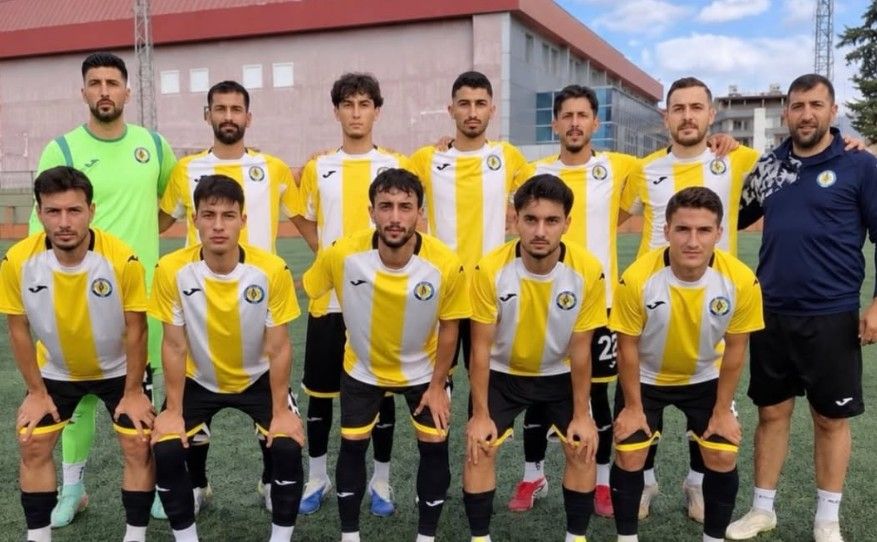 Karacailyaspor