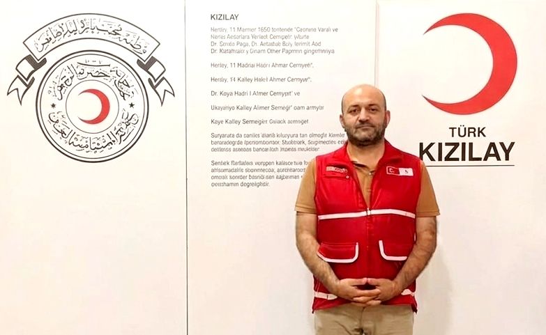 Lütfi Parıltı
