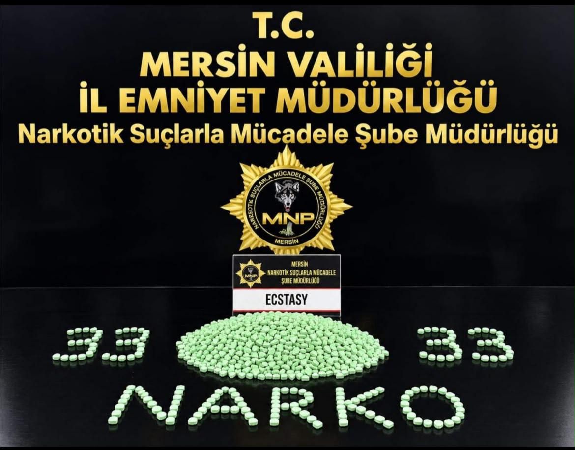 ASAYİŞ