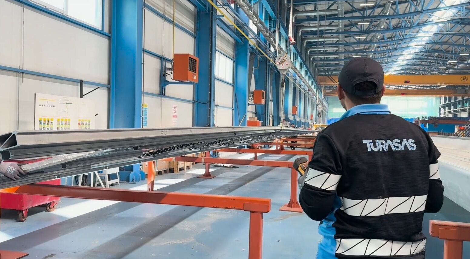 EKONOMİ