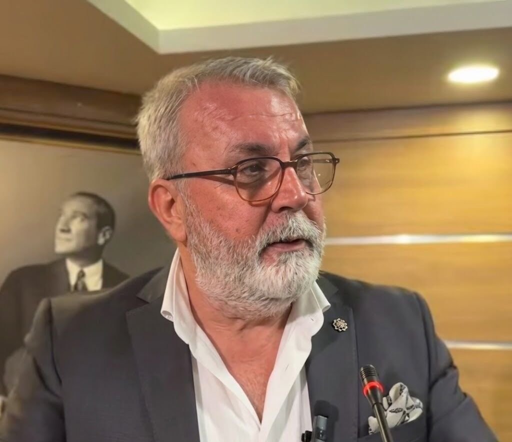 Mehmet Murat Erkoç-1