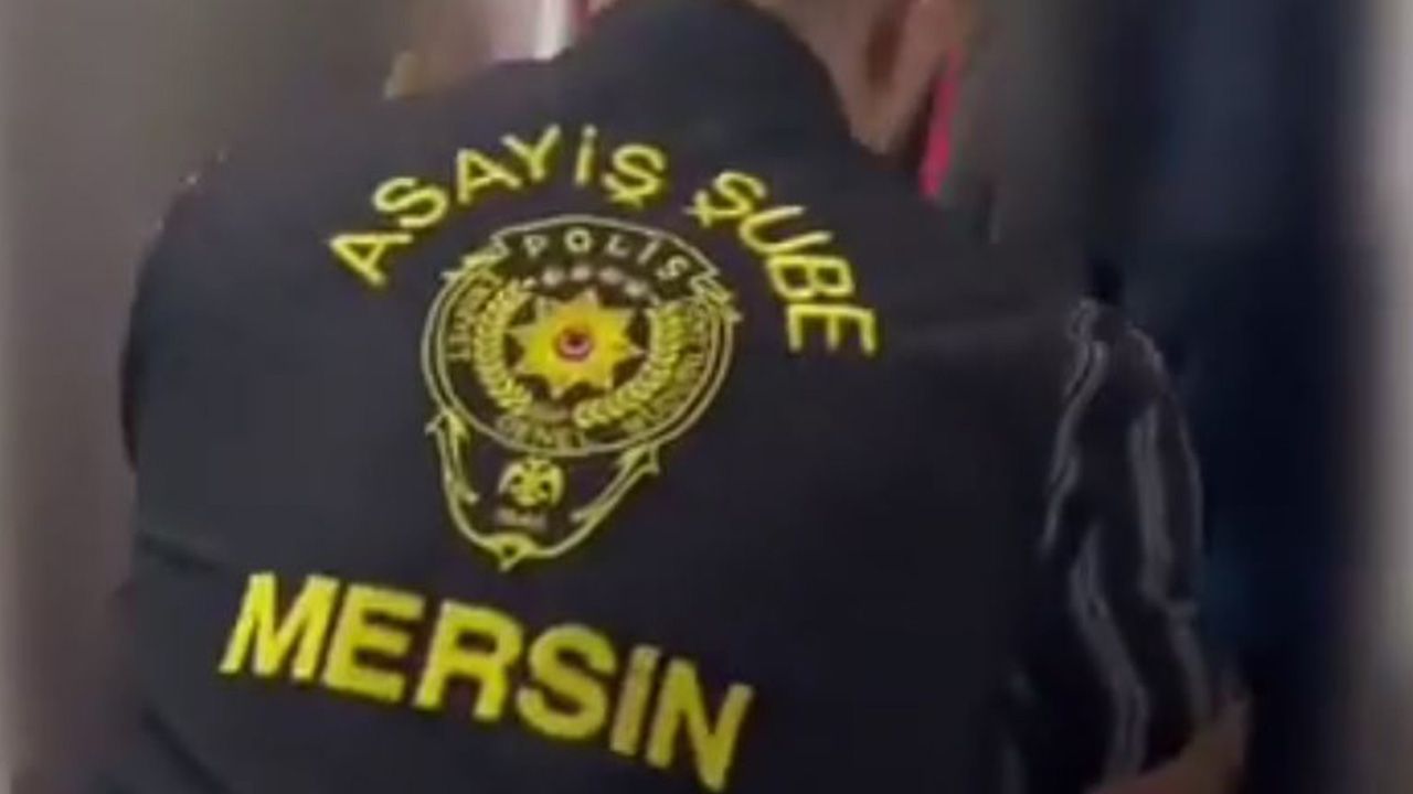 ASAYİŞ