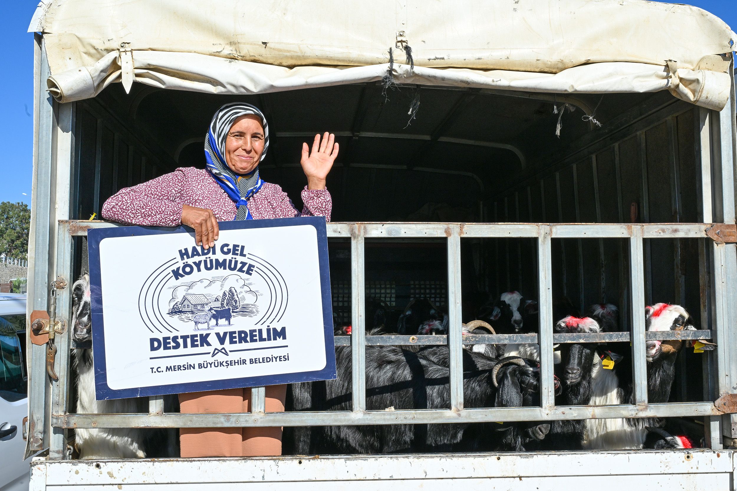 EKONOMİ