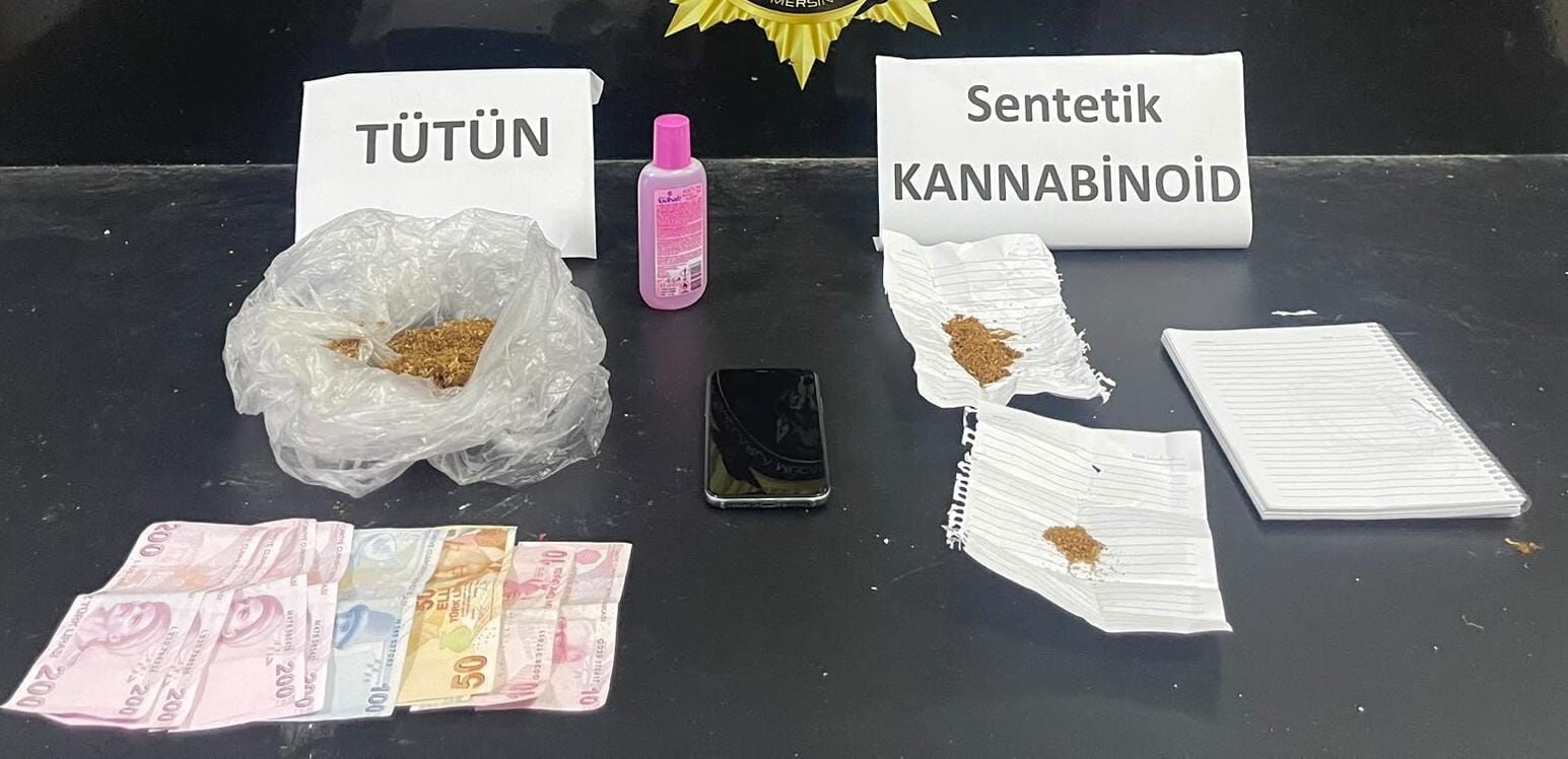 ASAYİŞ