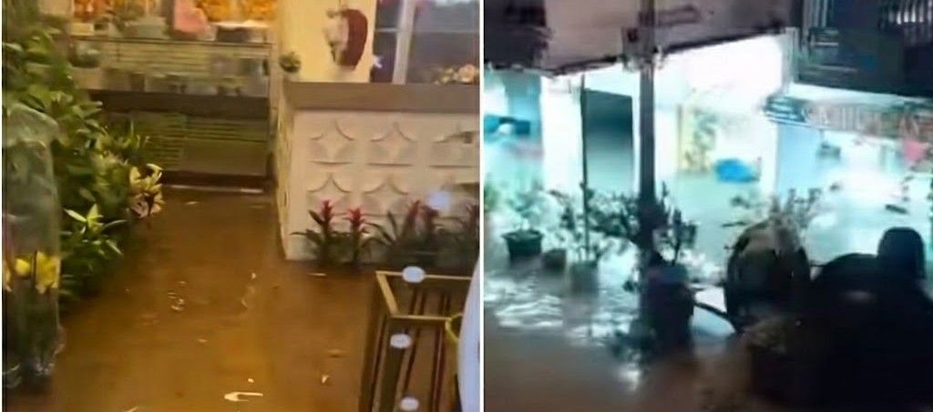 Mersin Selden Etkilendi Kopya