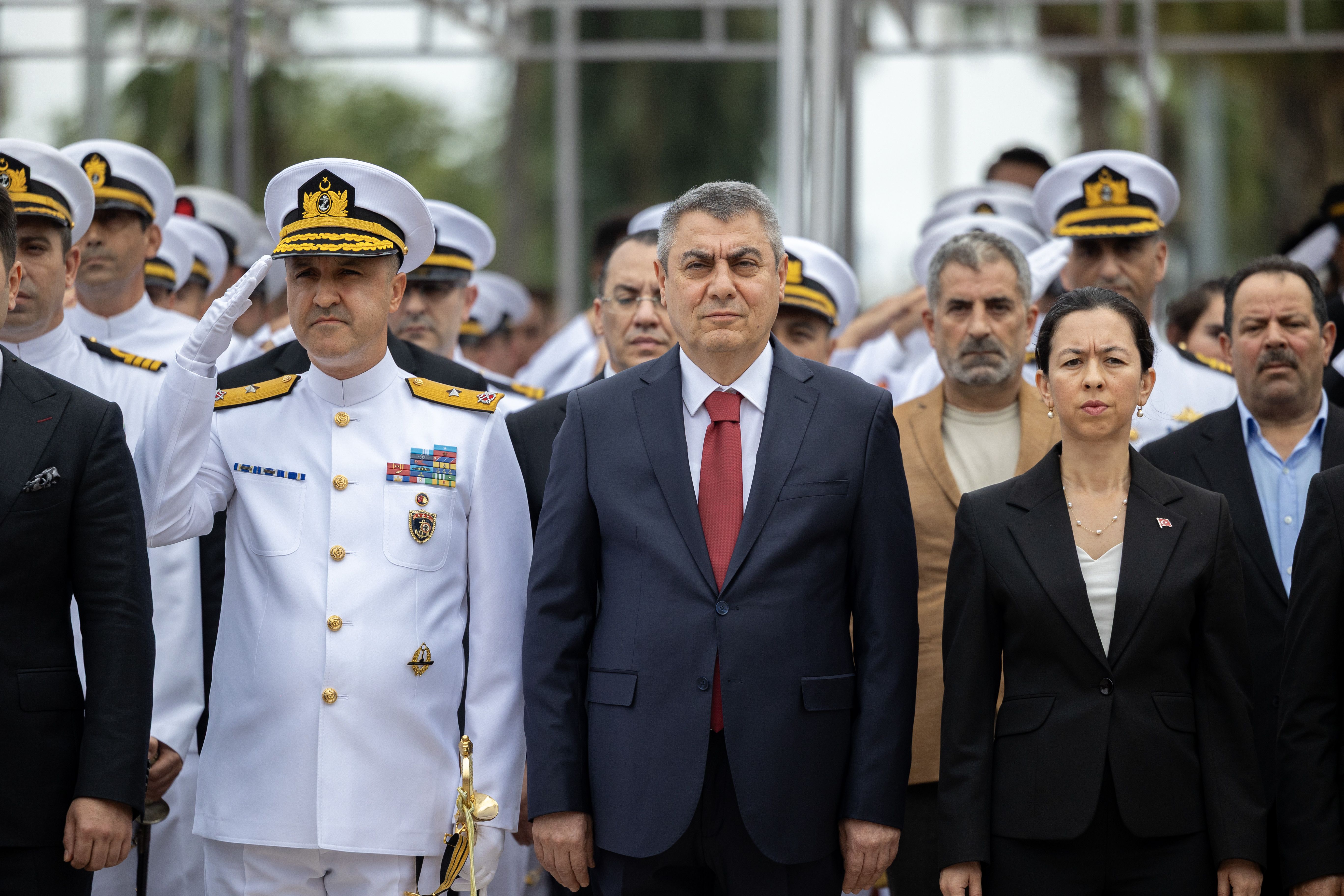 ÖZEL