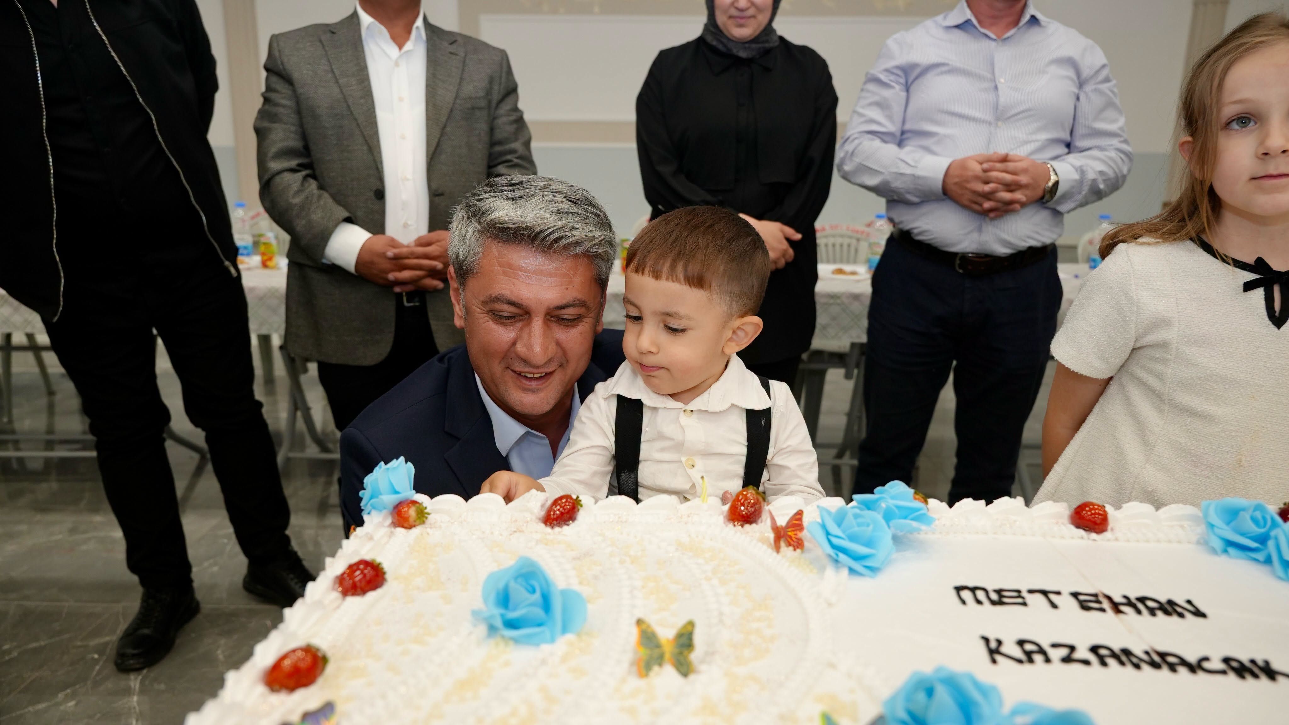Metehandoğumgününü (1)