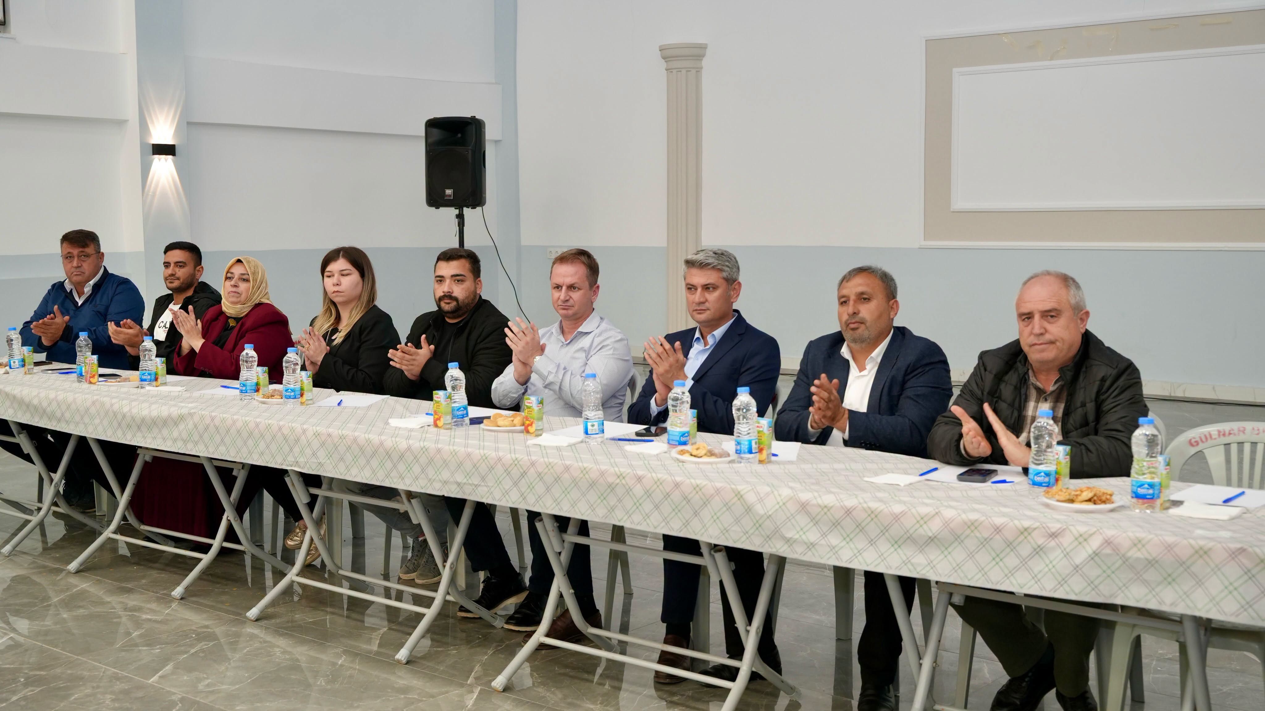 Metehandoğumgününü (2)