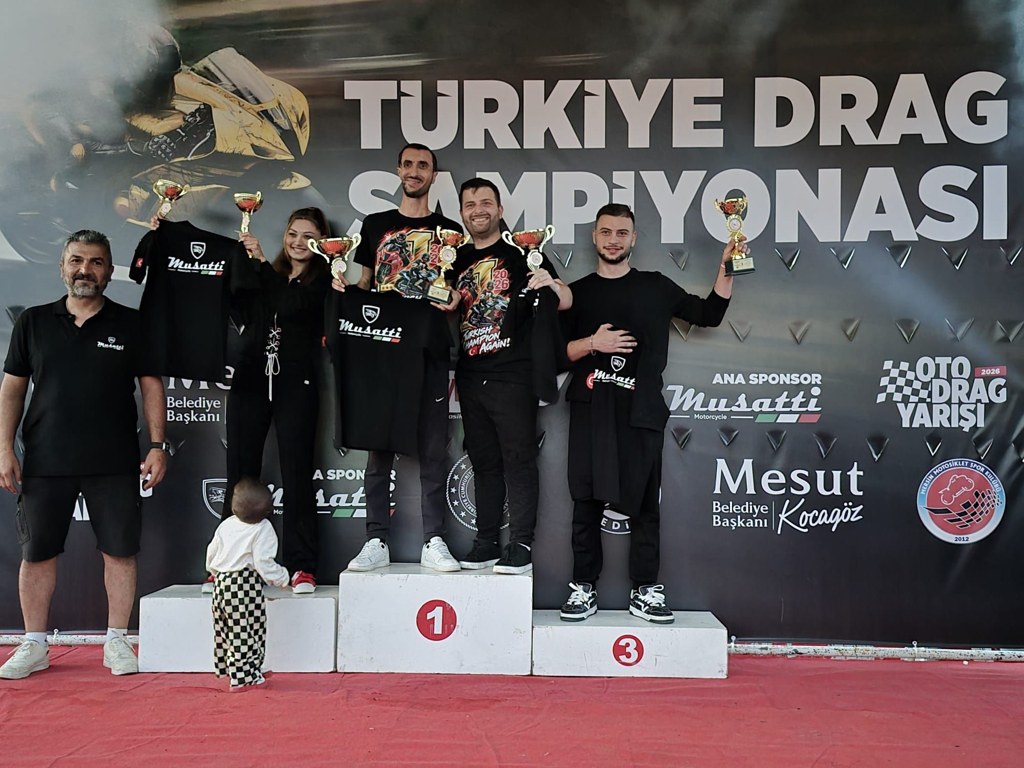 ÖZEL