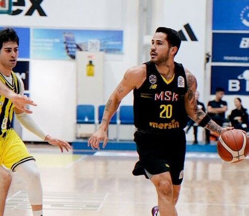 Msk Fenerbahçe Koleji