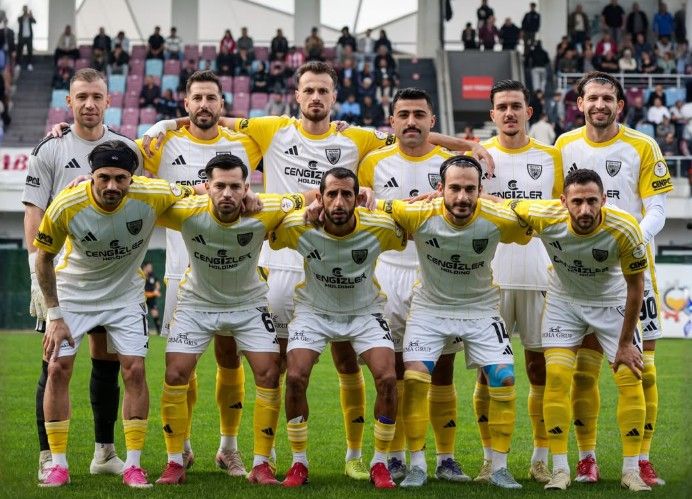 Muşspor