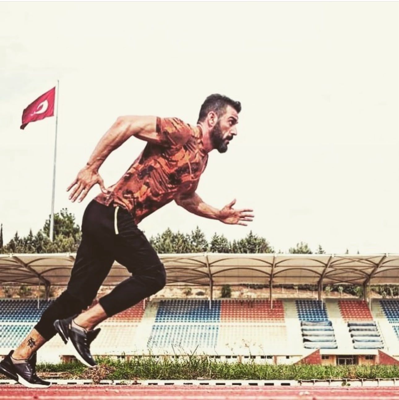 Nefes Darligi Hafife Almayin