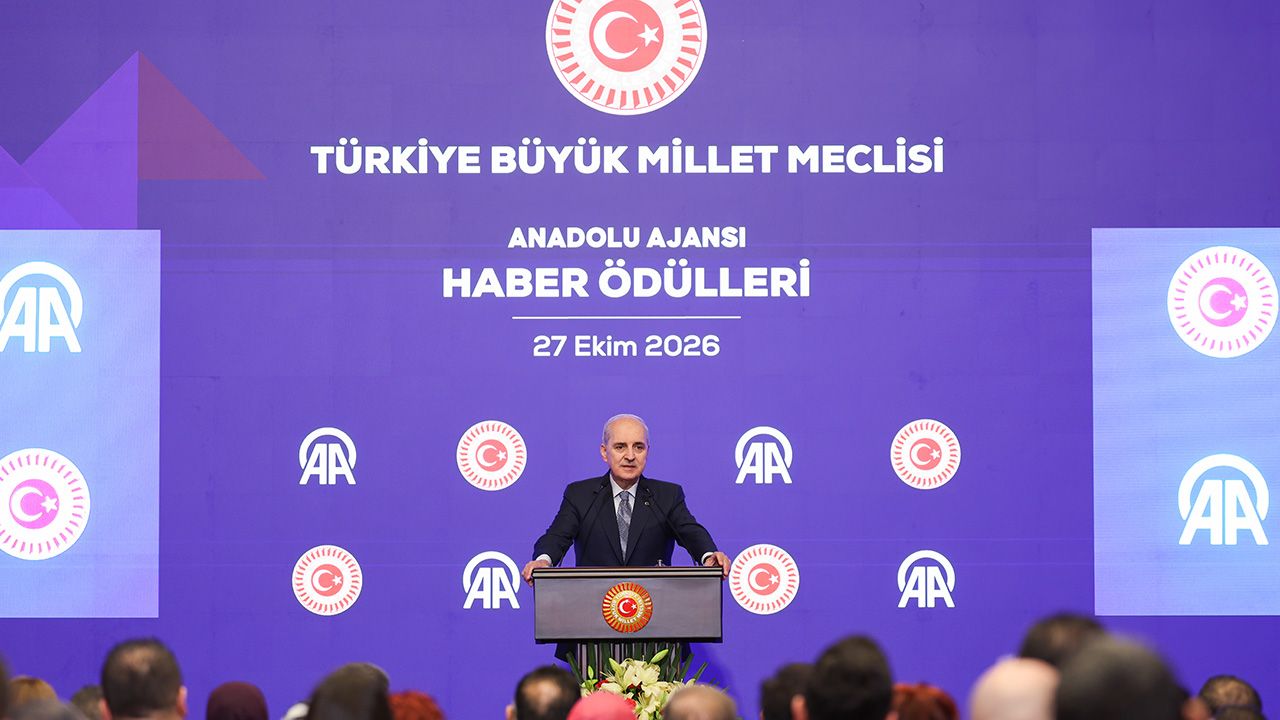 Numan Kurtulus2