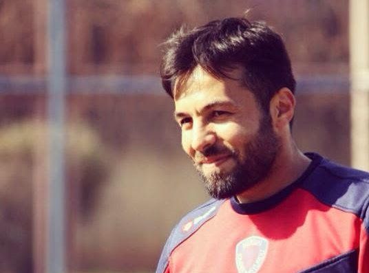 Yeni Mersin İdman Yurdu, Nurullah Kaya’ya emanet