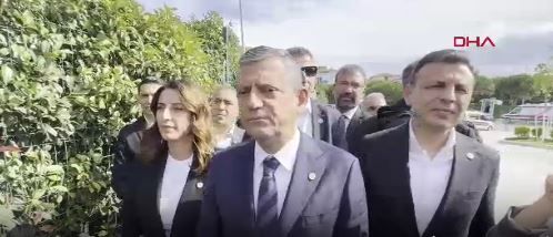 Özel: Ekrem İmamoğlu bütün iddiaları delilleriyle çürütüyor